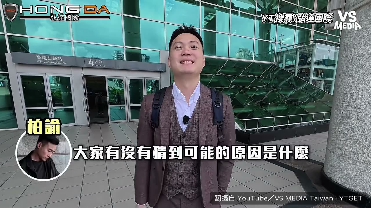 韓規車大軍湧入，行情一天比一天低