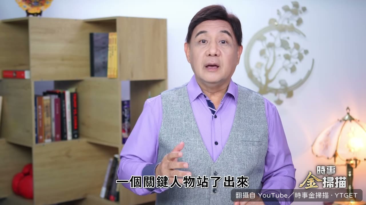 死者母親出面推翻官方說法