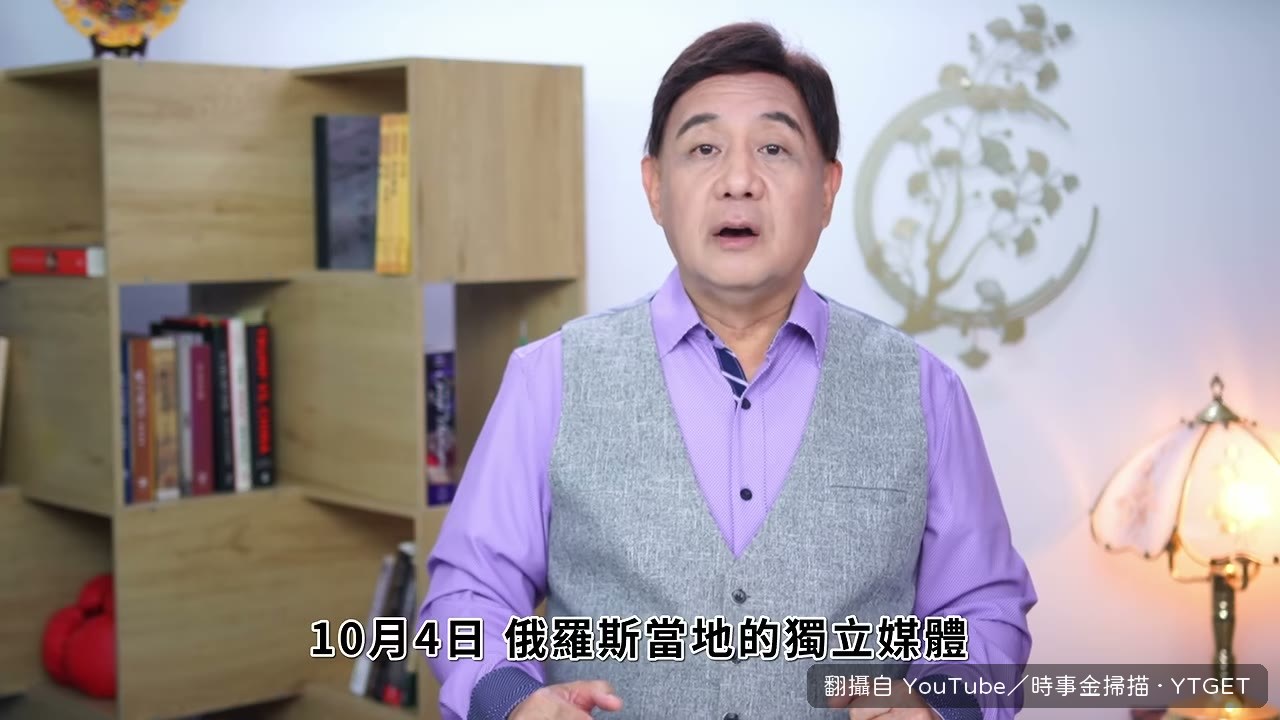 醫院突然封控，學生臨床課全部延期