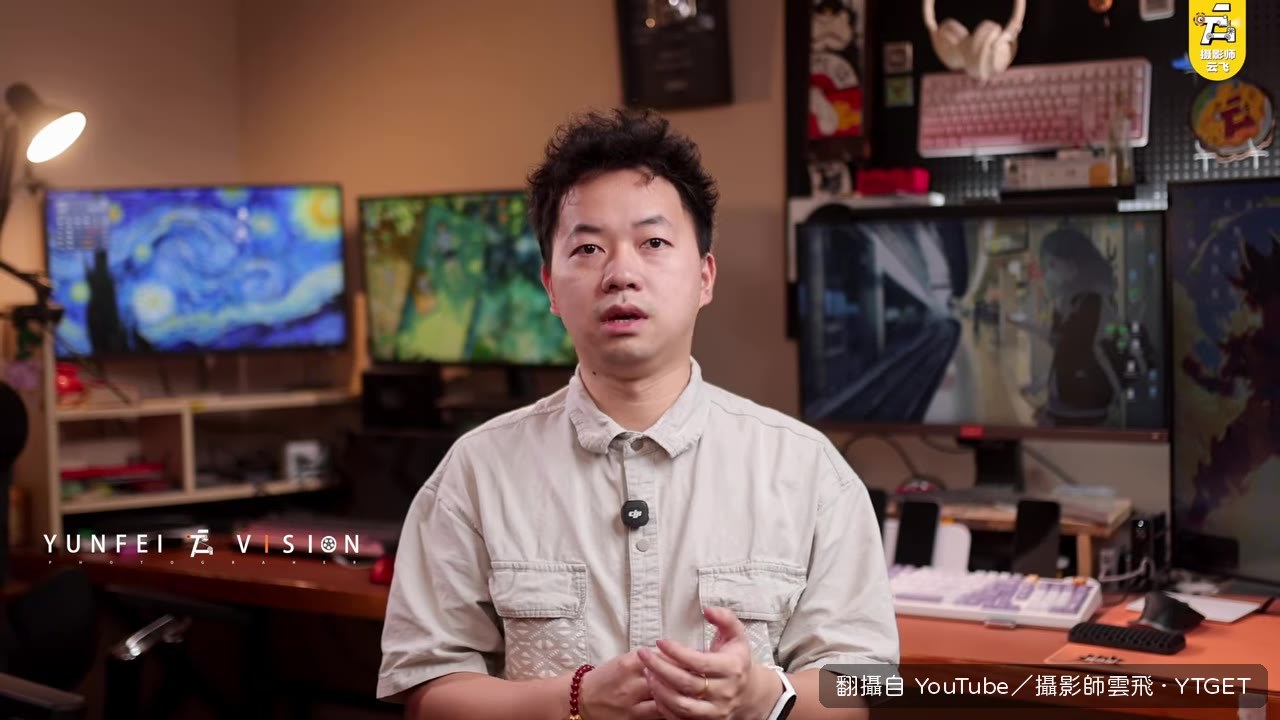 陶瓷版手環本體,質感溫潤
