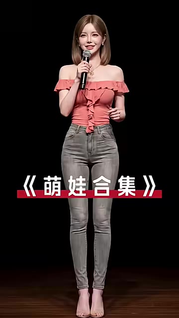 爸爸是省長,買玩具能省就省