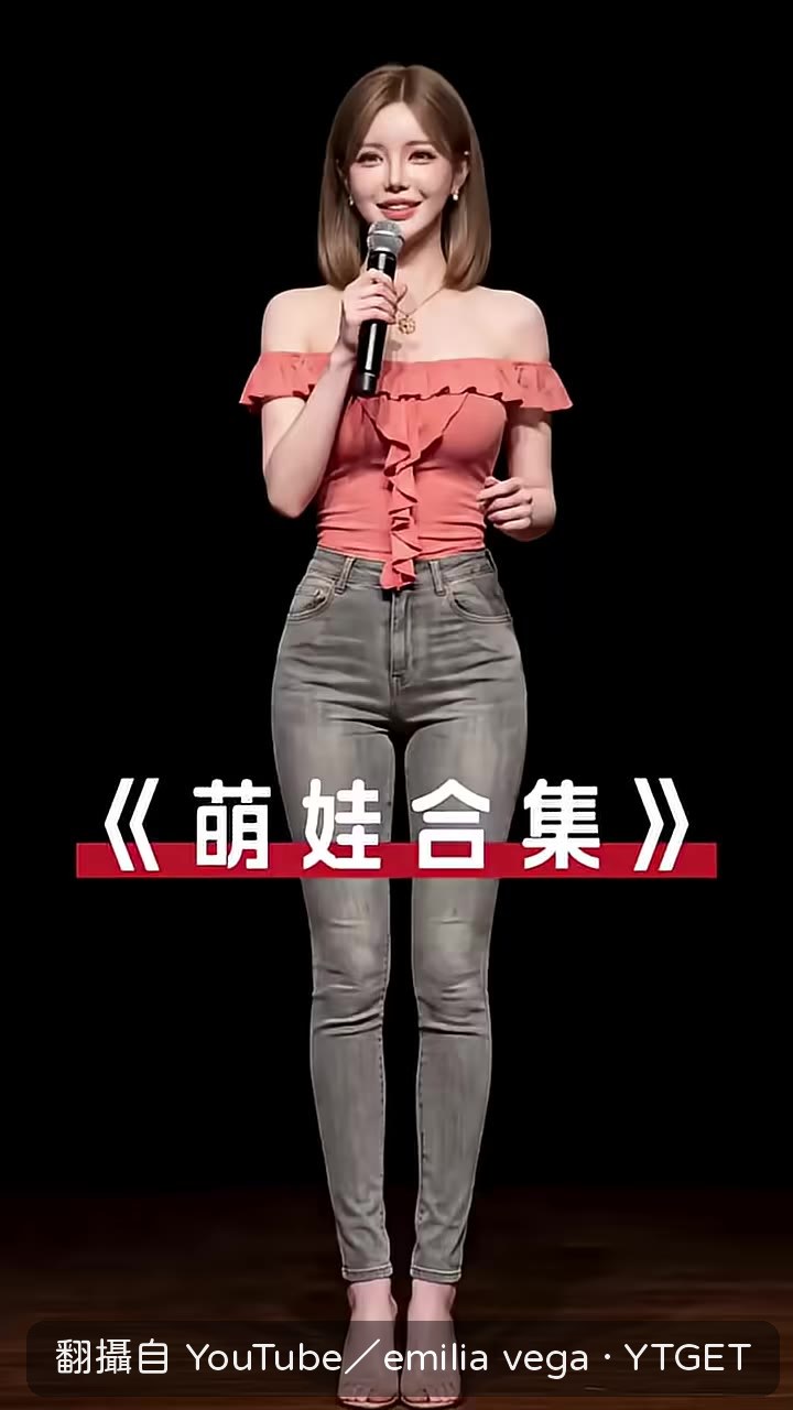 爸爸是省長,買玩具能省就省