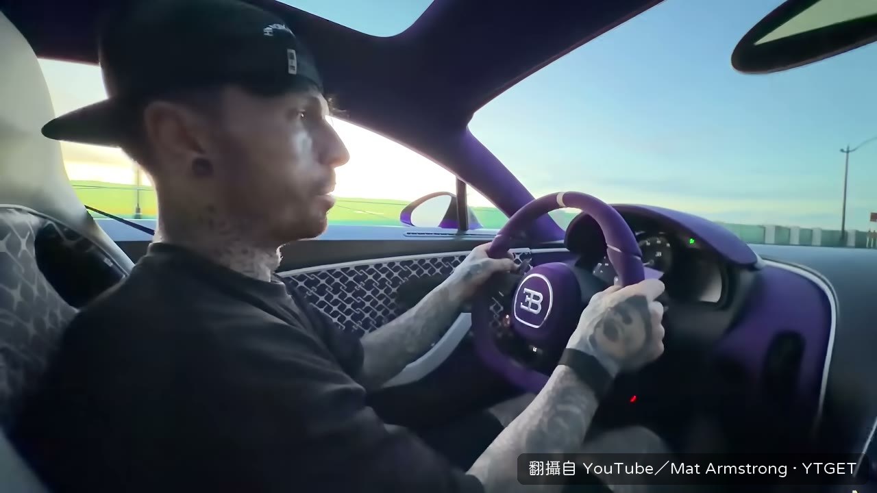 懷疑汽缸床墊片出問題