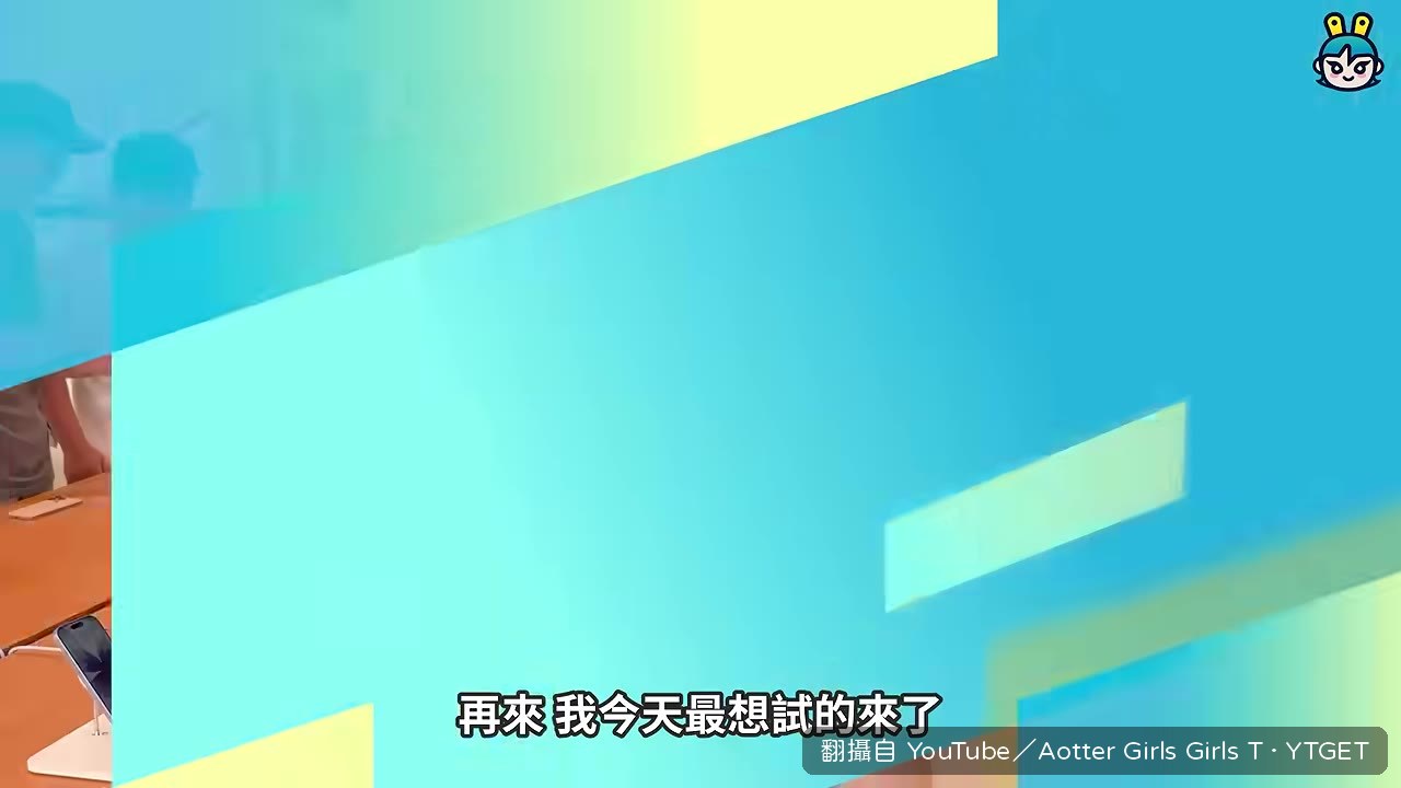 可變光圈實測對比