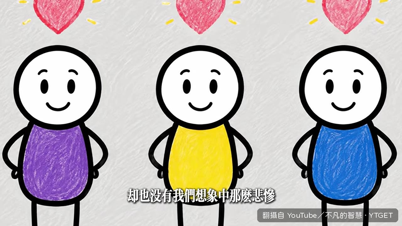 快樂跑步機：適應讓幸福感回到原點