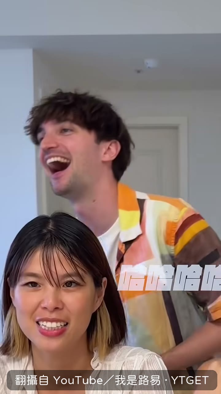 海綿寶寶法文叫 Bob 蠟筆