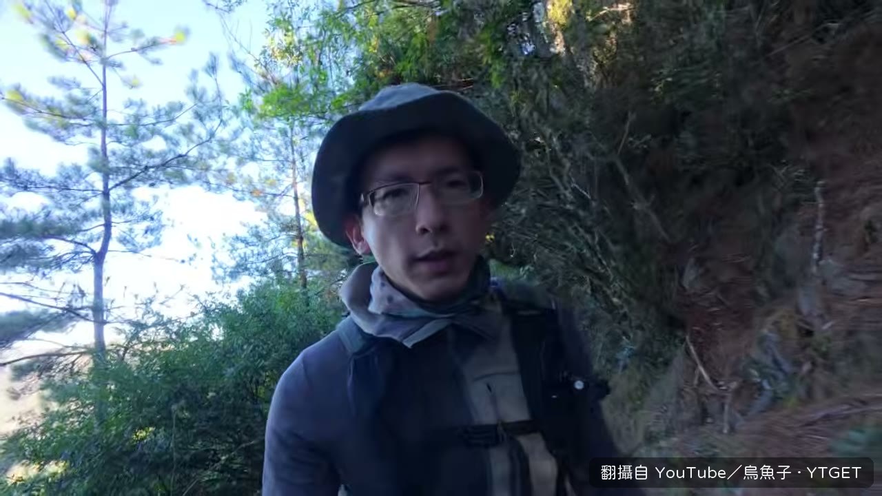 說明撤退時間與回報機制