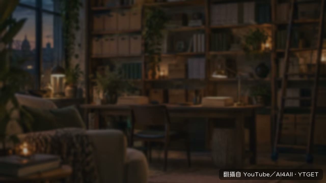 設定 /ws 共用資料夾，檔案自動同步