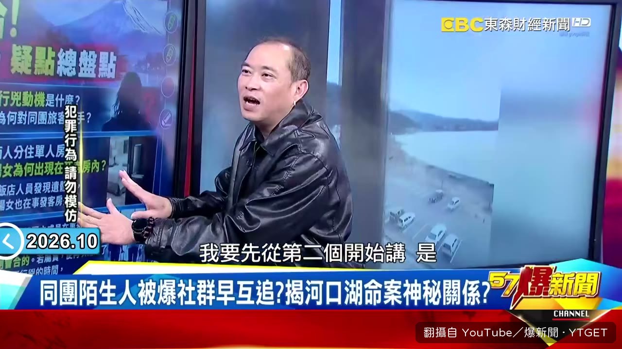 兩人各自加價住單人房