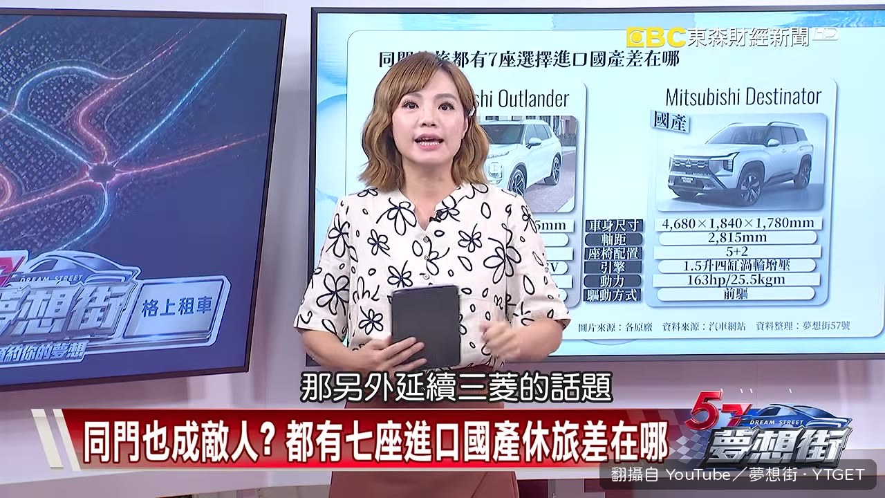 Pajero第五代回歸
