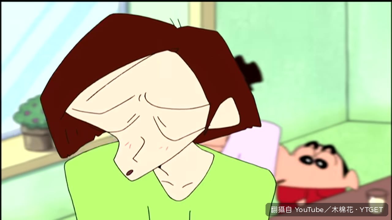 蜜琪說忘不了前男友,席林臉色大變