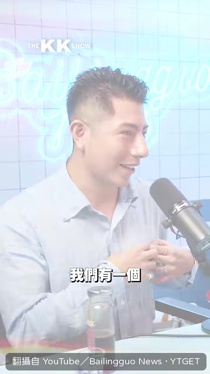 Anticucho是牛大心串