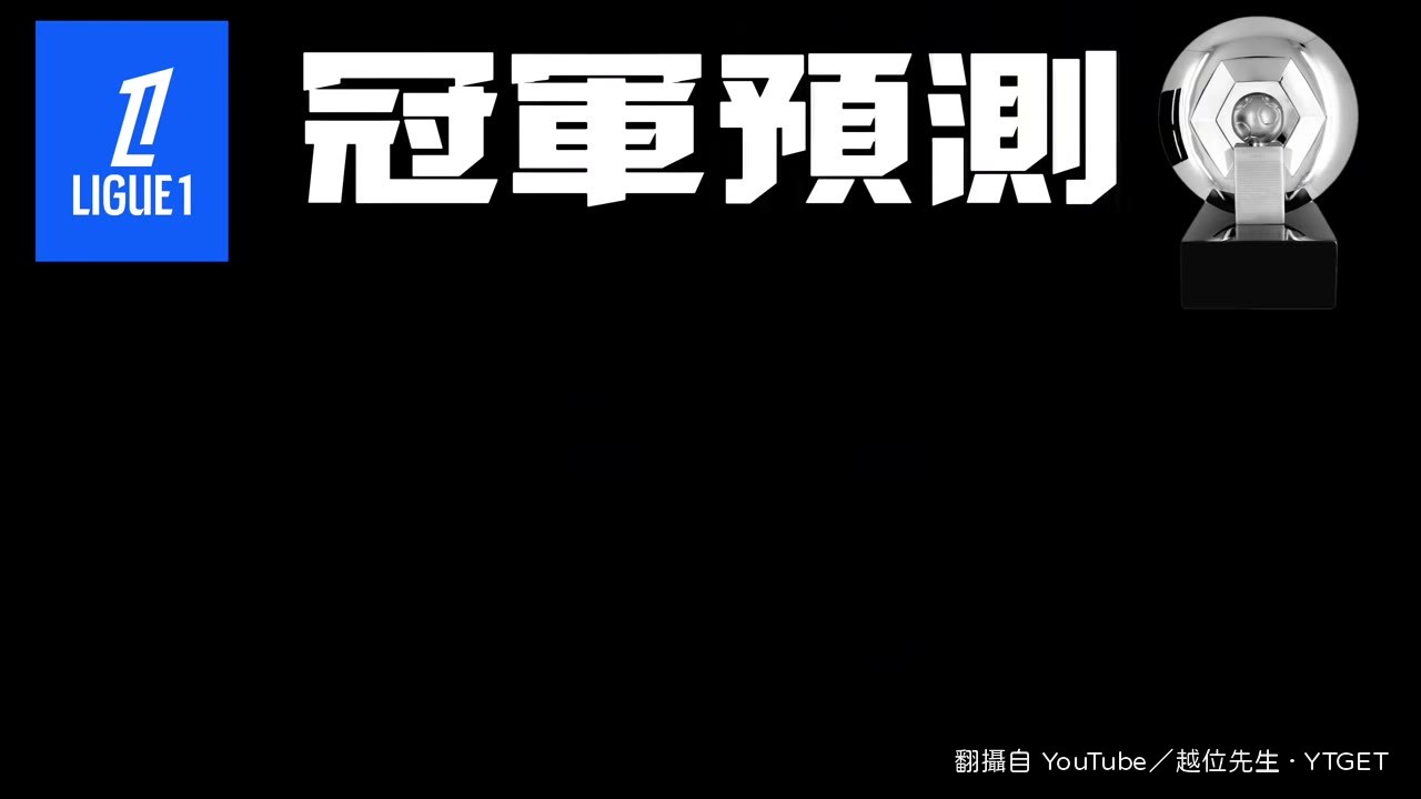 國米補強，義甲獨走