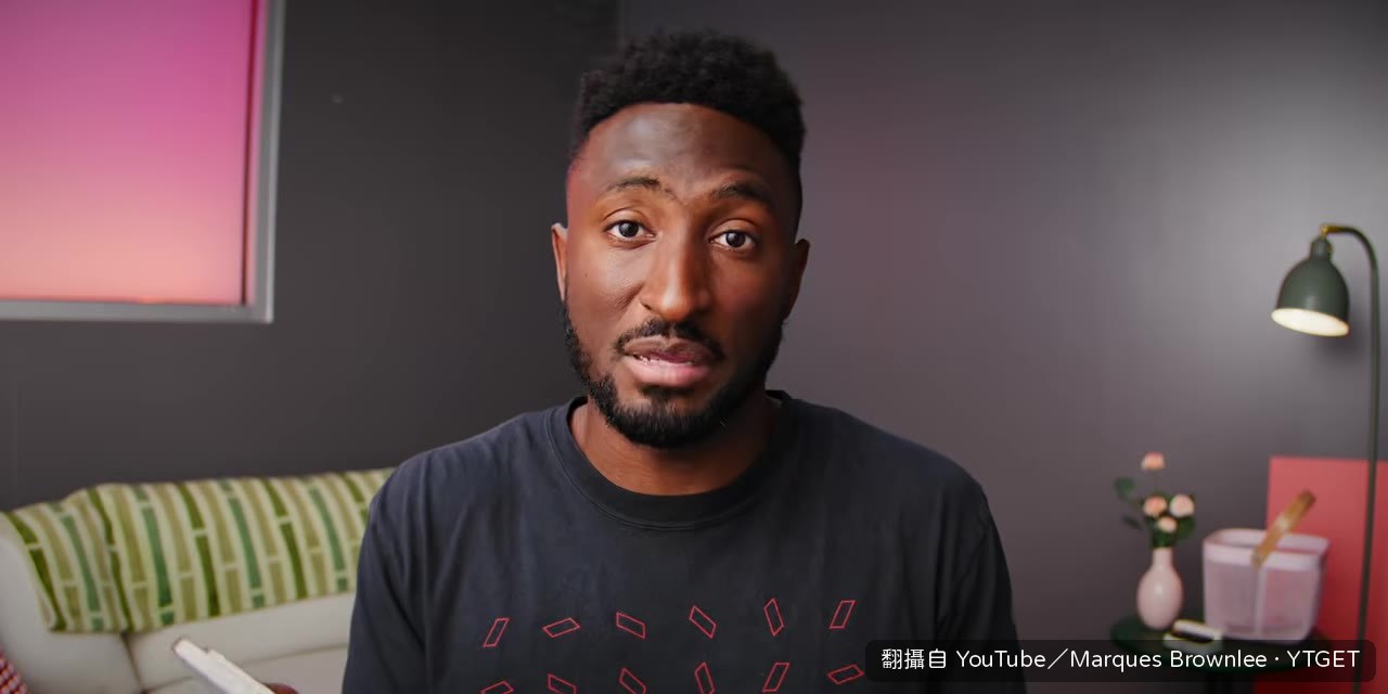 Pixel 的軟體細節才是真正的賣點