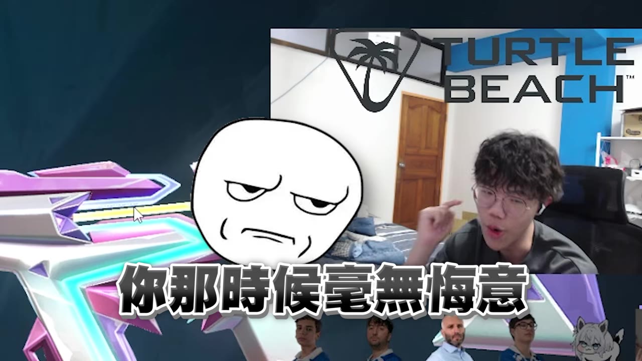 KTV結束在Uber上還在後悔