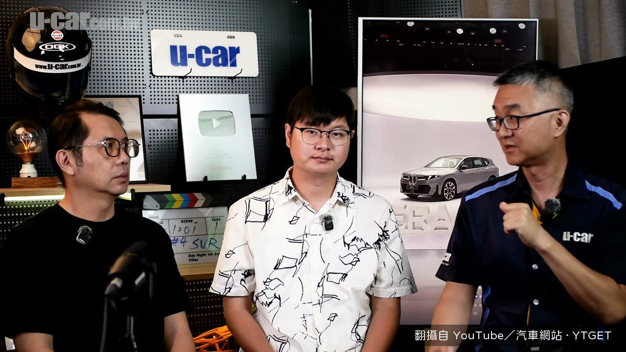 Tesla 的軟體護城河正在被追上
