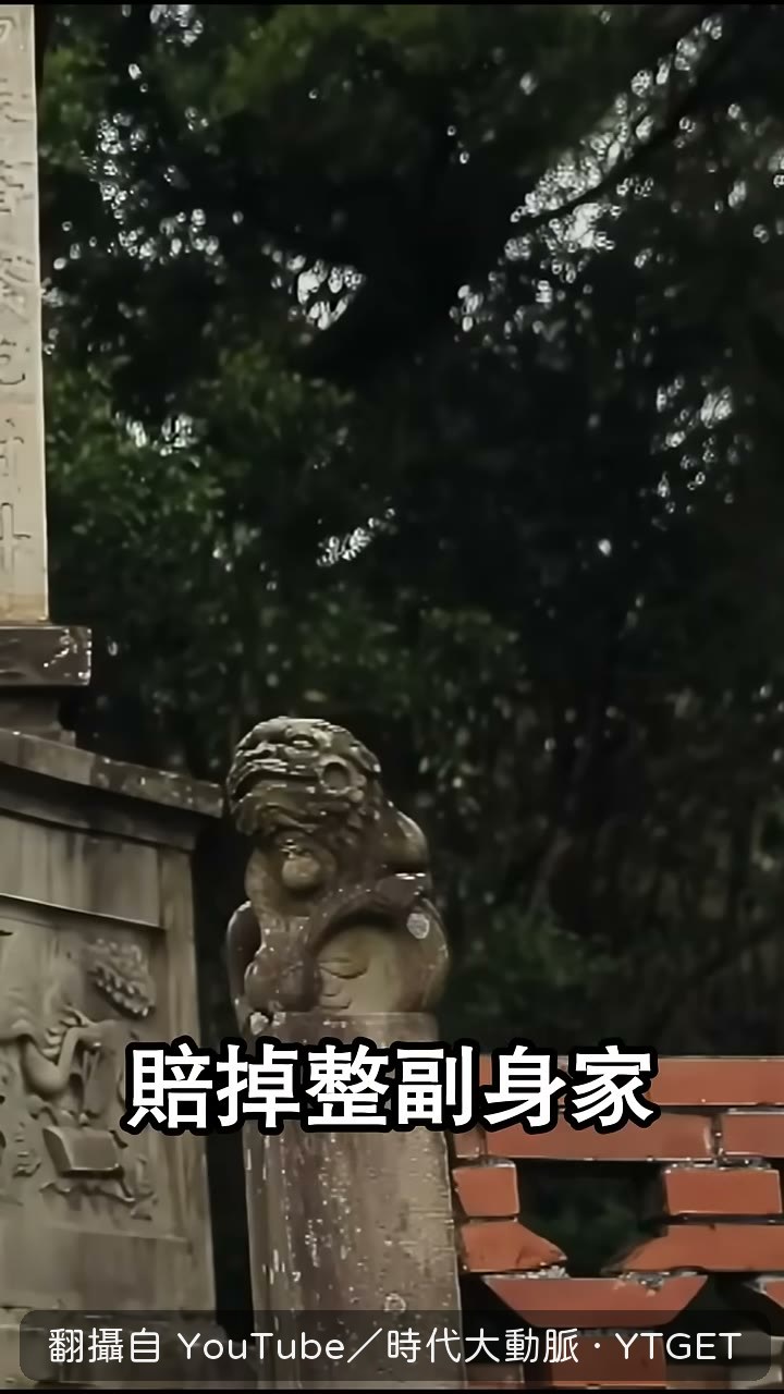 鋼琴卡在狹窄樓梯口搬不動