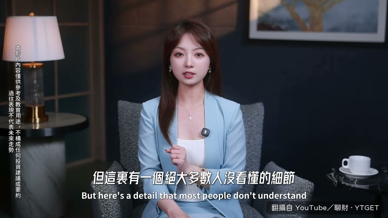 舊卡跑出頂級效果是被逼出來的極限操作