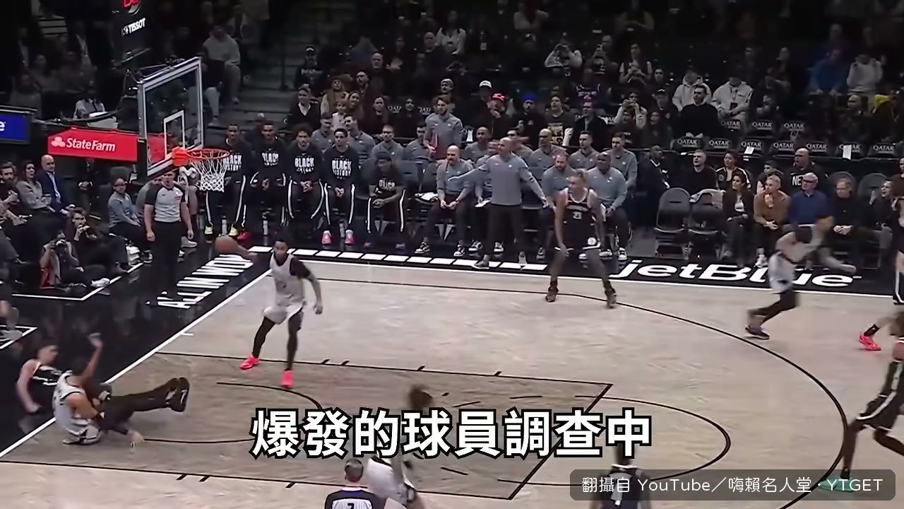Harper 在進步最快球員調查領跑