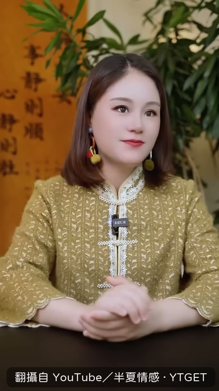 捨不得吃穿最後營養不良進醫院