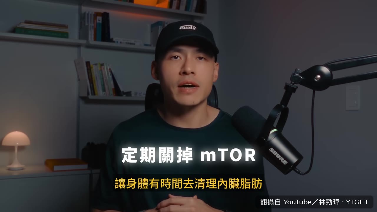 限制時間進食是降低內臟脂肪的有效方法