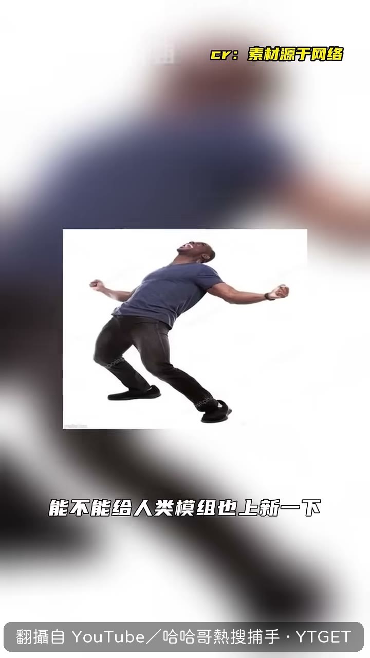 燈塔水母遇到危機就逆生長