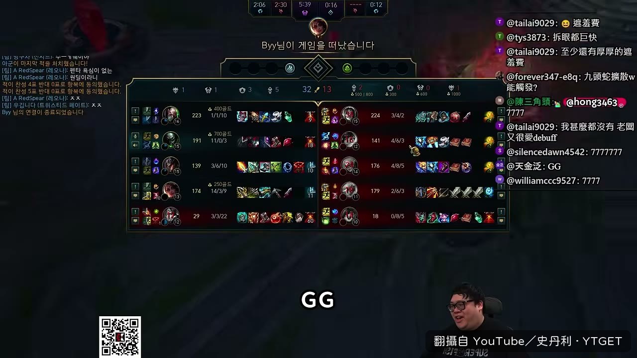 追問誰在賣IQ70