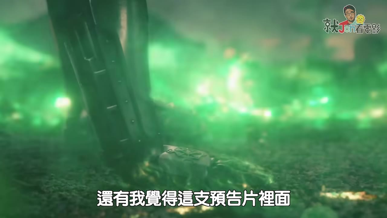 末日博士控制哨兵機器人