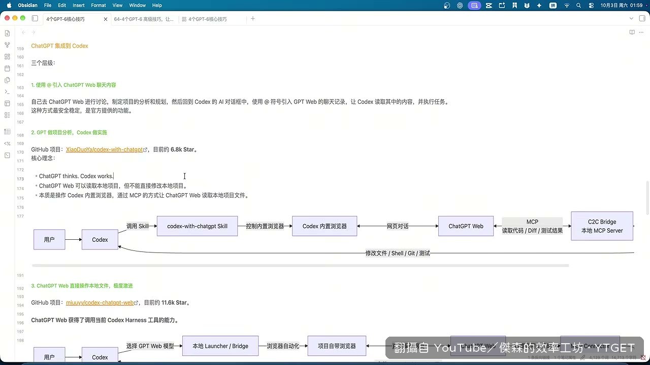提示詞要減少程式性指導