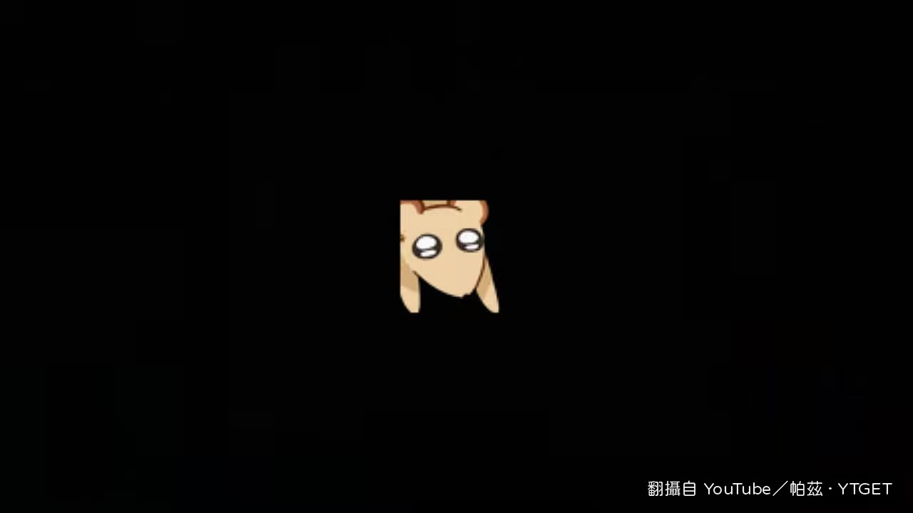 CG1說自己喉嚨不舒服
