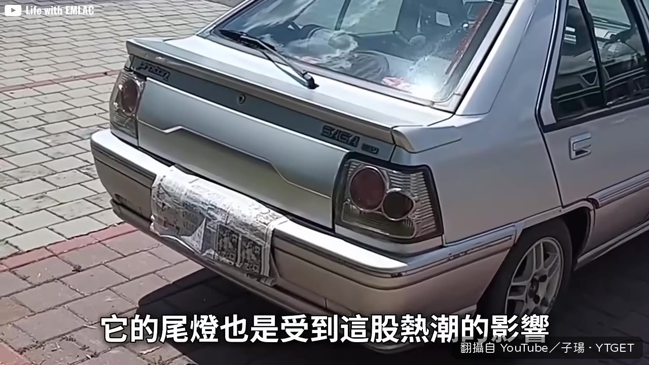 腕錶式儀錶板特寫
