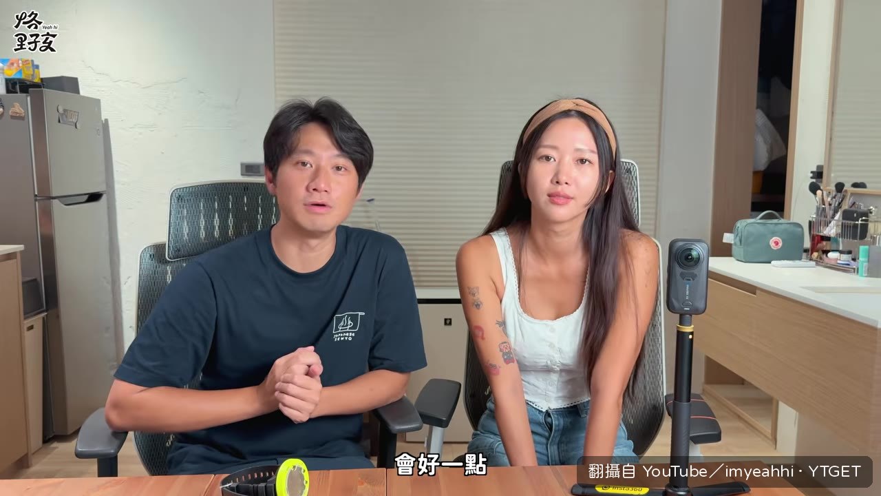 五星飯店海景第一排