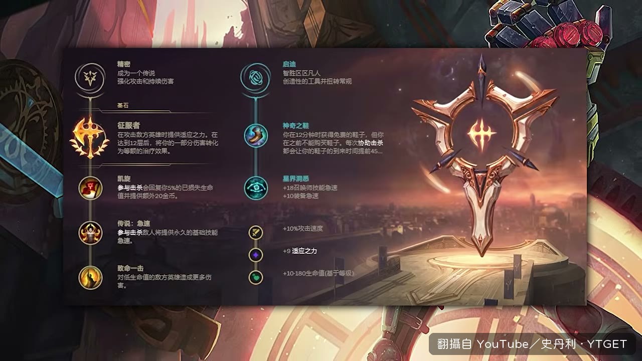邊打邊聊亞運兵役話題