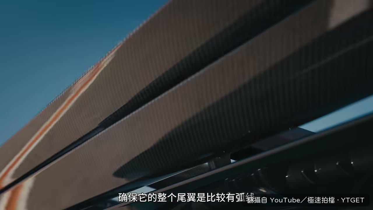 一噸下壓力是什麼概念