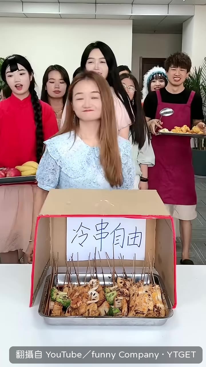 最後關頭還在猶豫