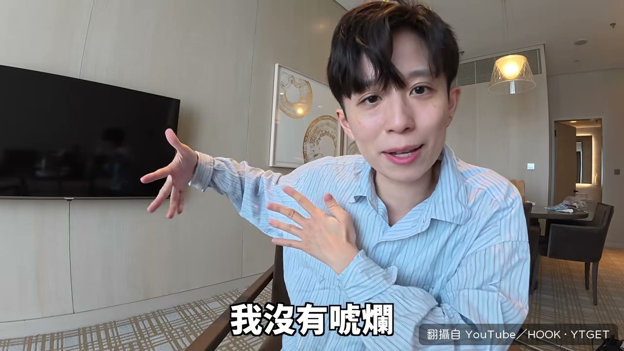 為了當兵瘋狂健身的甘迺迪