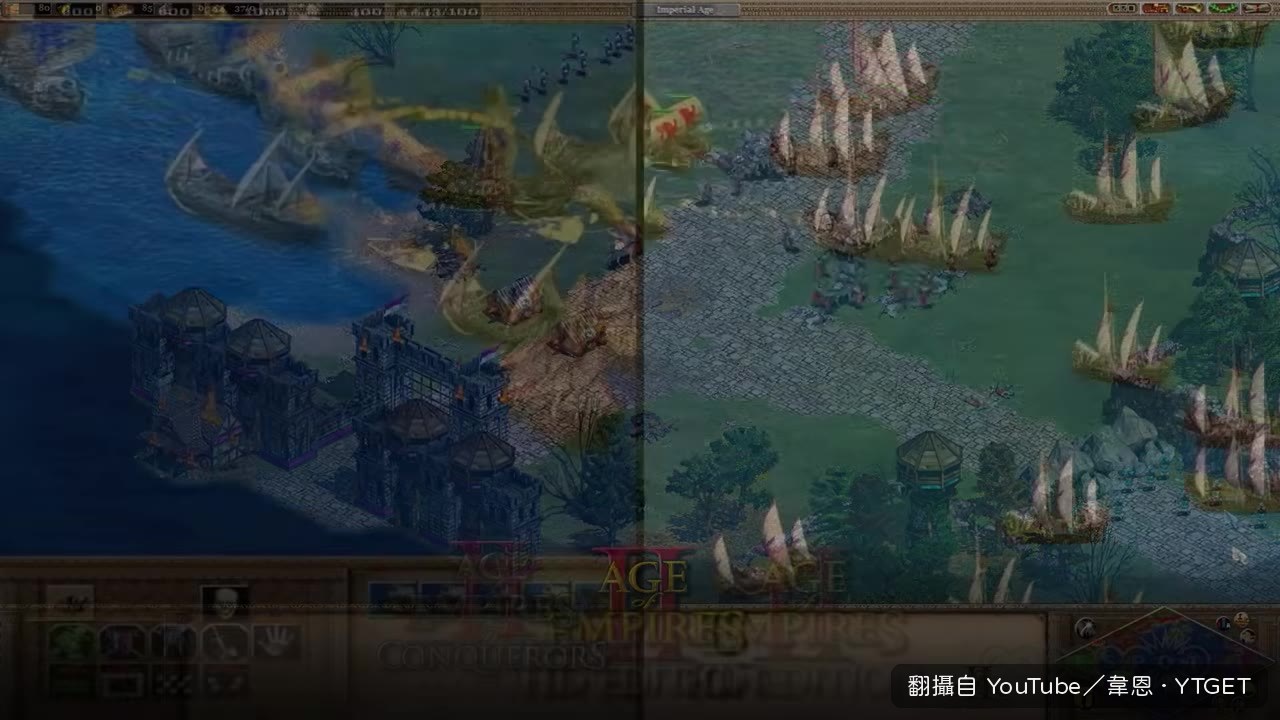 韓國政府審查遊戲分級