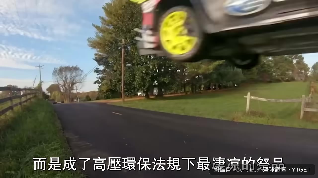 RX7雙渦輪接力