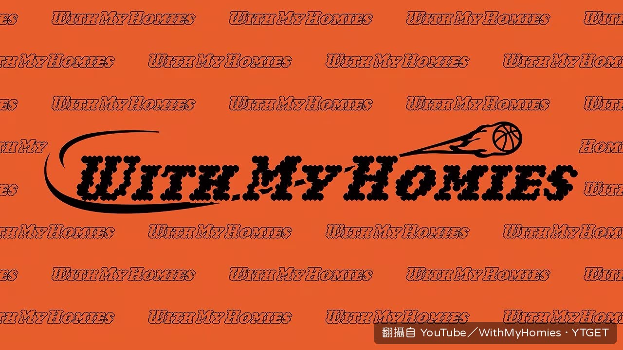 兩人開始排出東區前十名