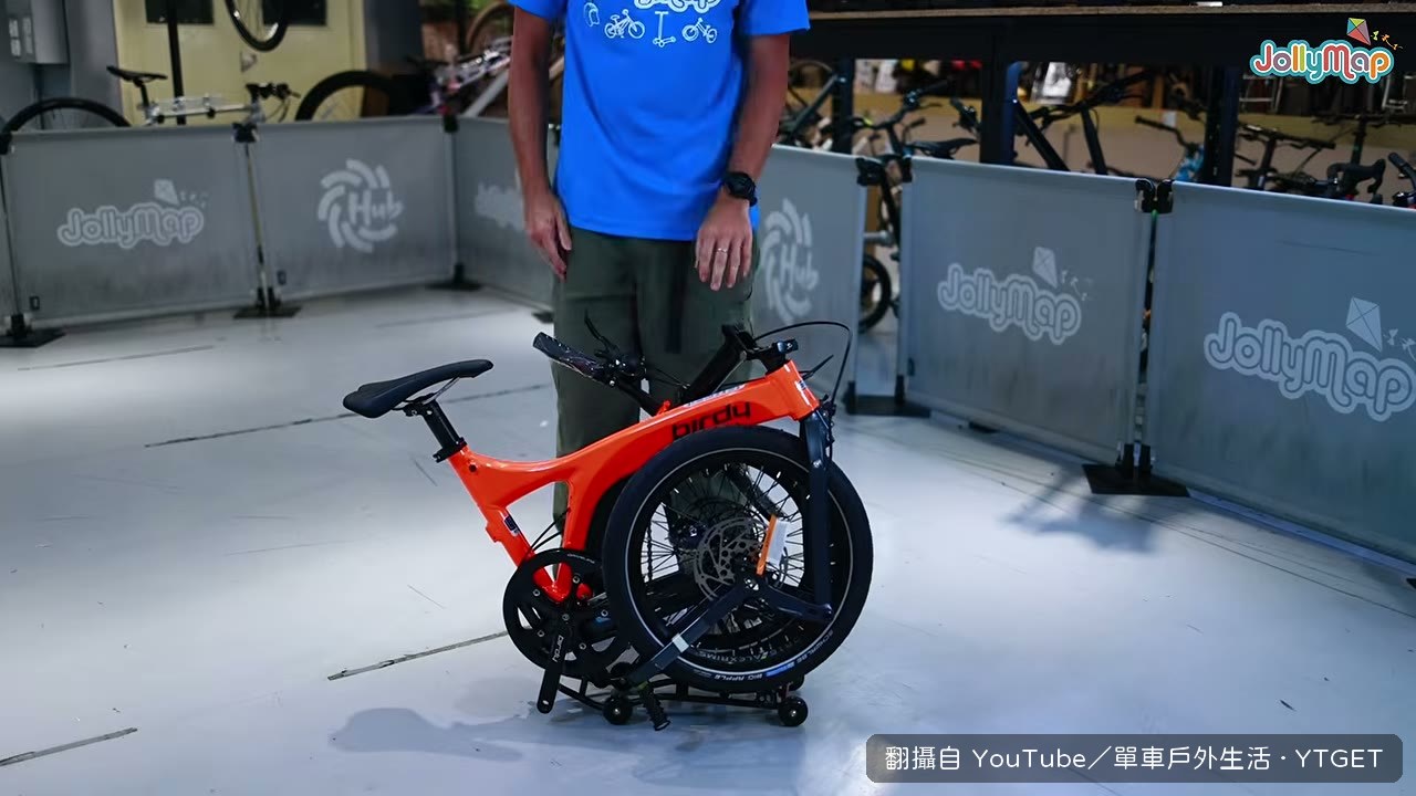 光頭仔 Jason 總結價效比