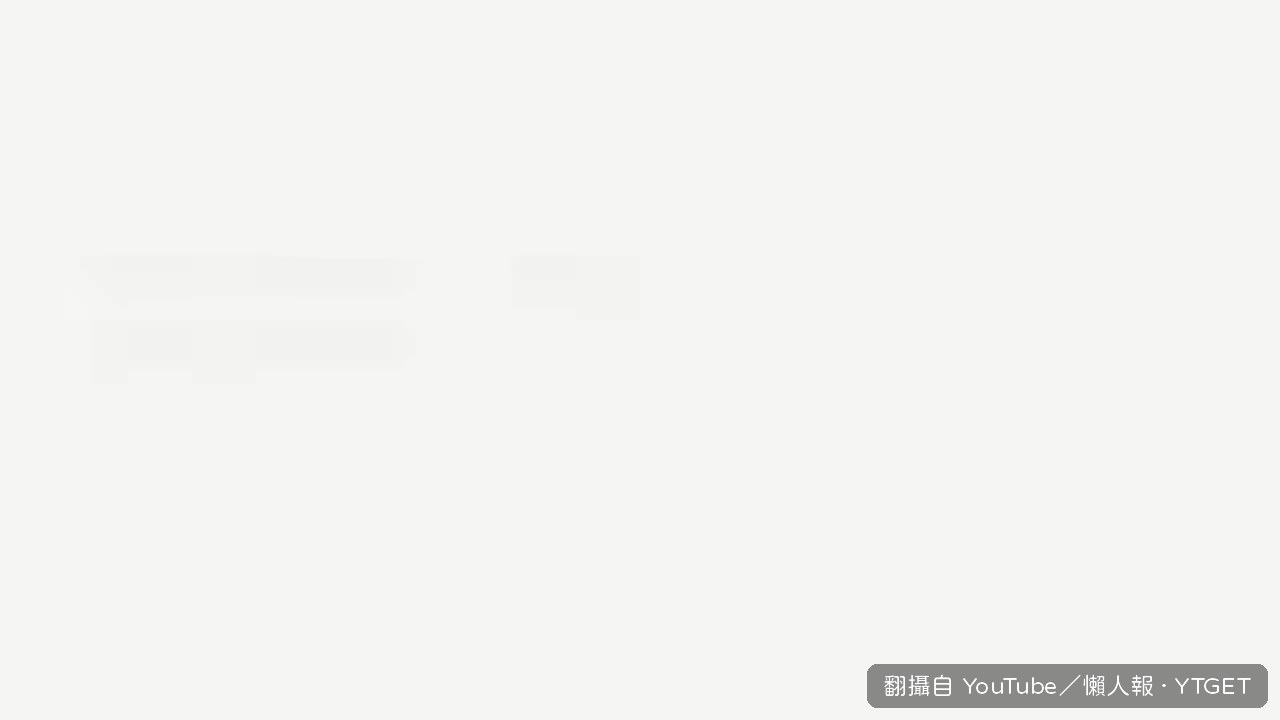 NVIDIA 跟 AMD 的機器，都不是為了跑 agent 買的