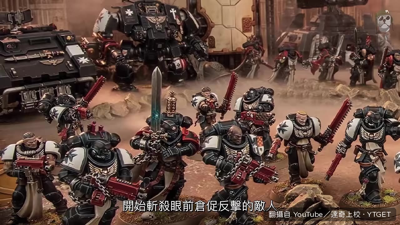 萊山德登上攻城塔殲敵