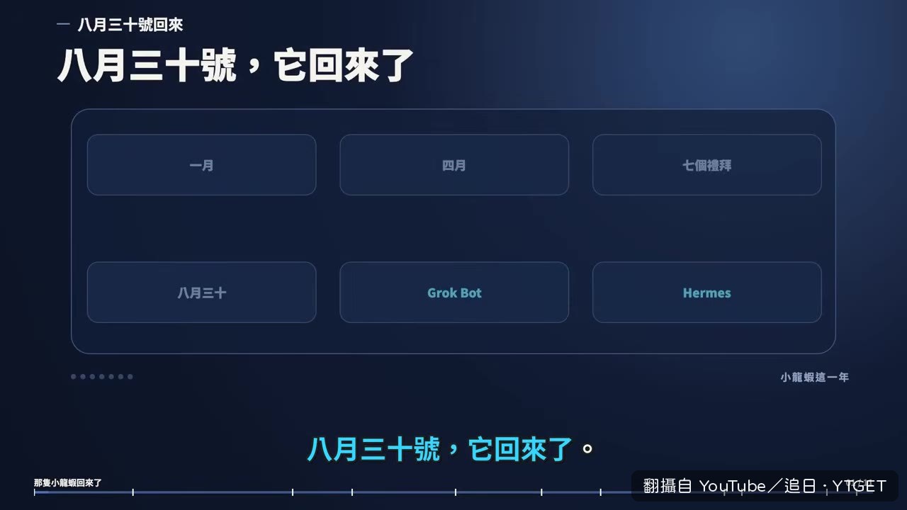 OpenClaw 2.0 官方發布