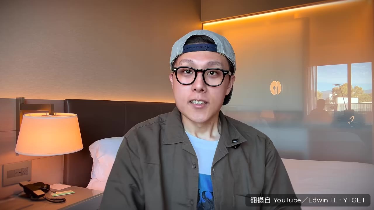 舊殼直接裝上18 Pro