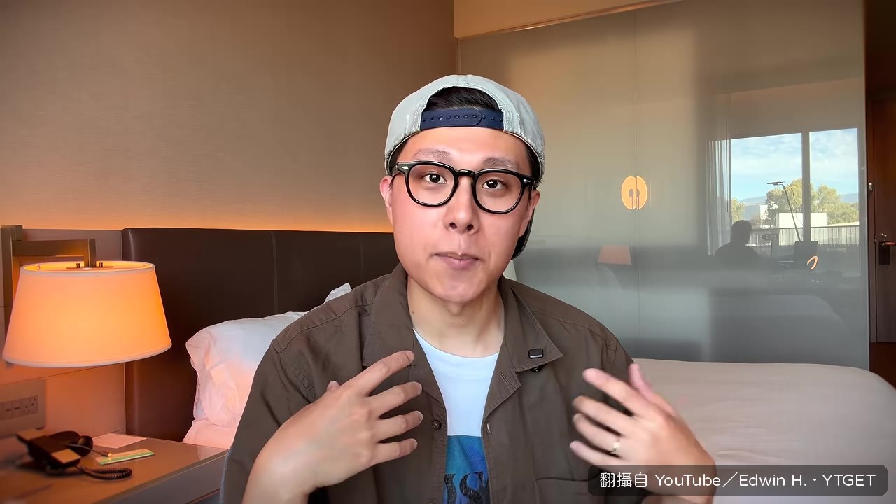 銅板散熱設計解說