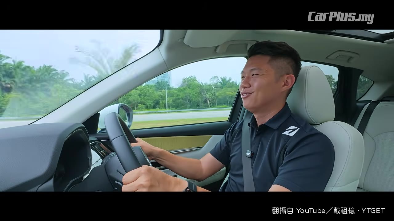 它不是快，它是停