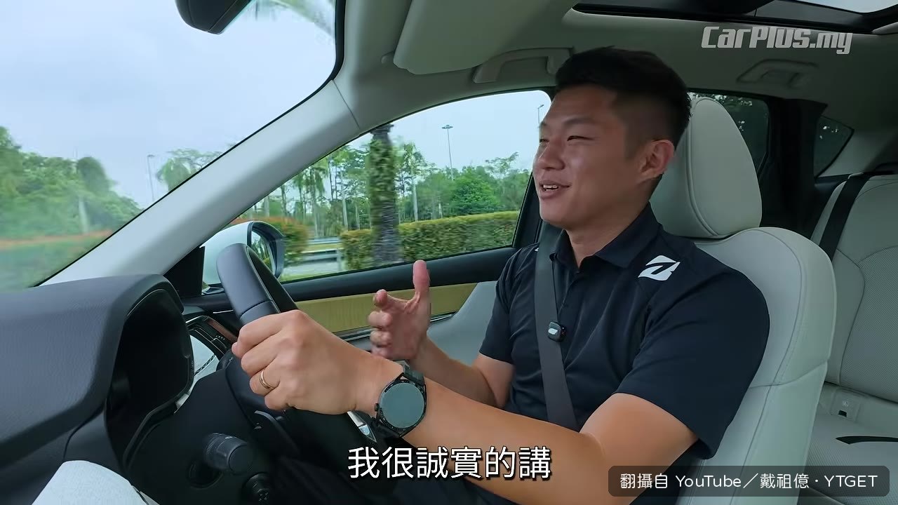 五萬塊的價差，值不值得？