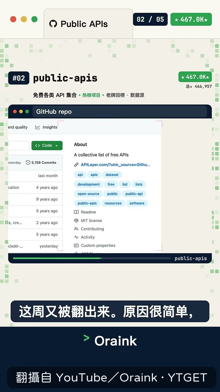 Agent 要真幹活就得接 API
