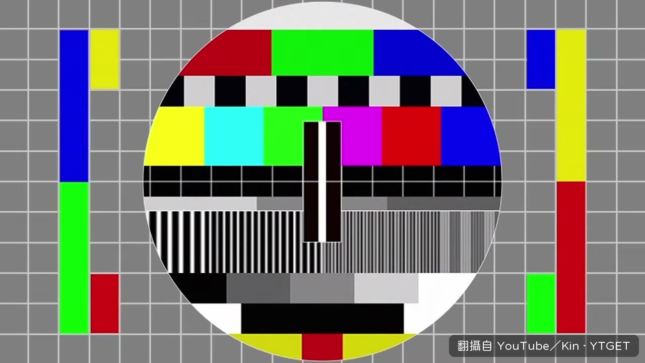 電鑽攻擊長按到底才不會虧倍率