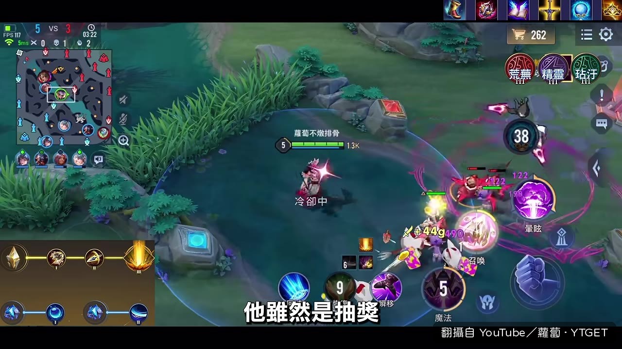農場活動能省多少